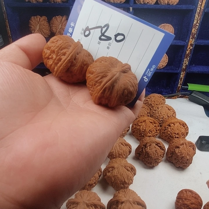 杰子出品-原版并40尺