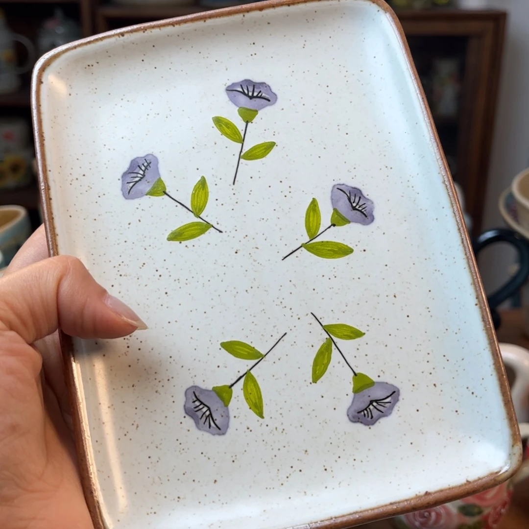 景德镇陶瓷手工杯