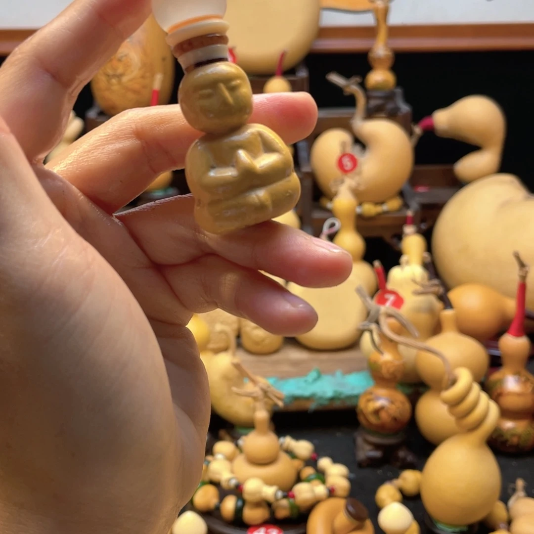 满*大自然的秘密是什么呢