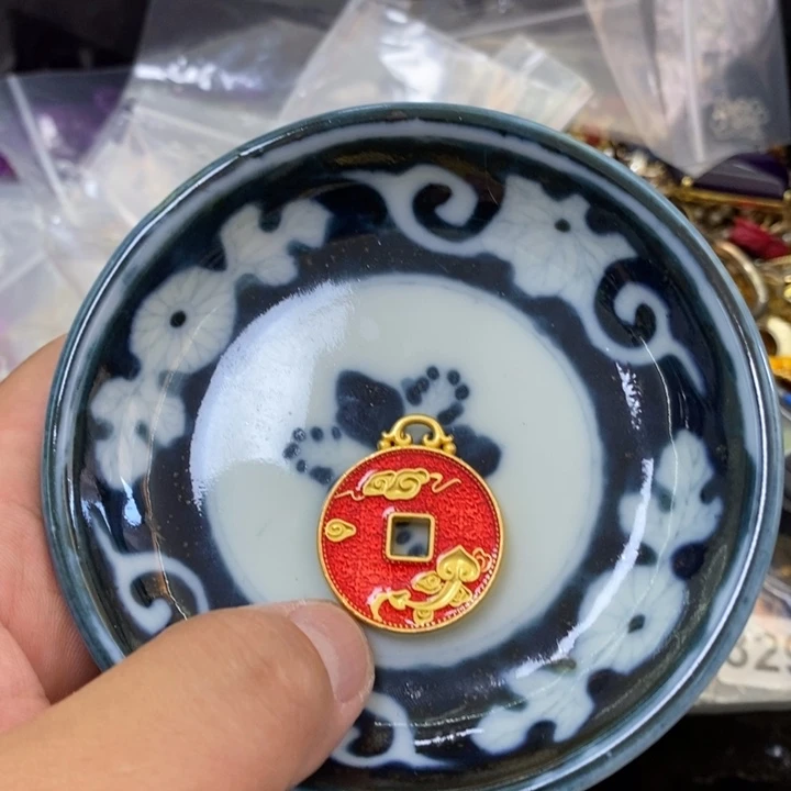 瓷片哦哦哦哦哦哦哦哦哦哦