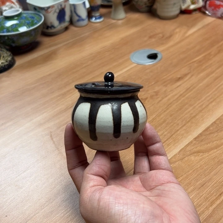 中古物品默认瑕疵28