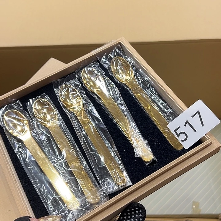 茶宠我的小可爱们都好