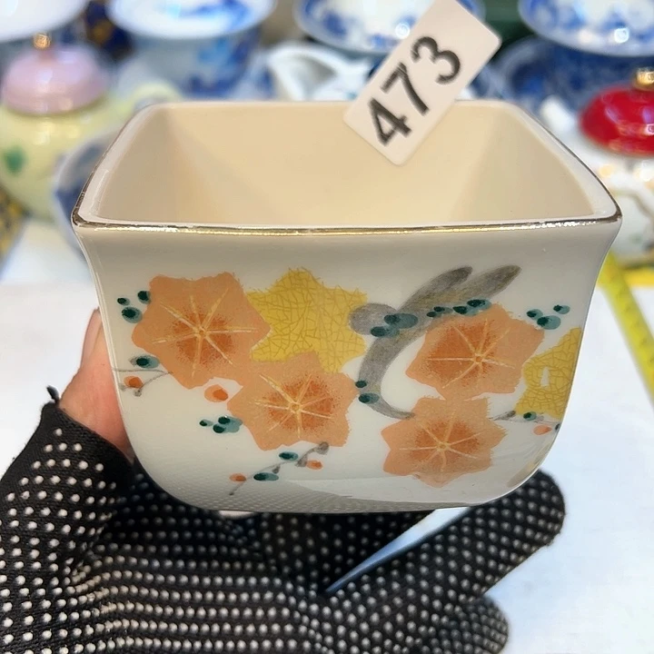 瓷器瓷器瓷器瓷器