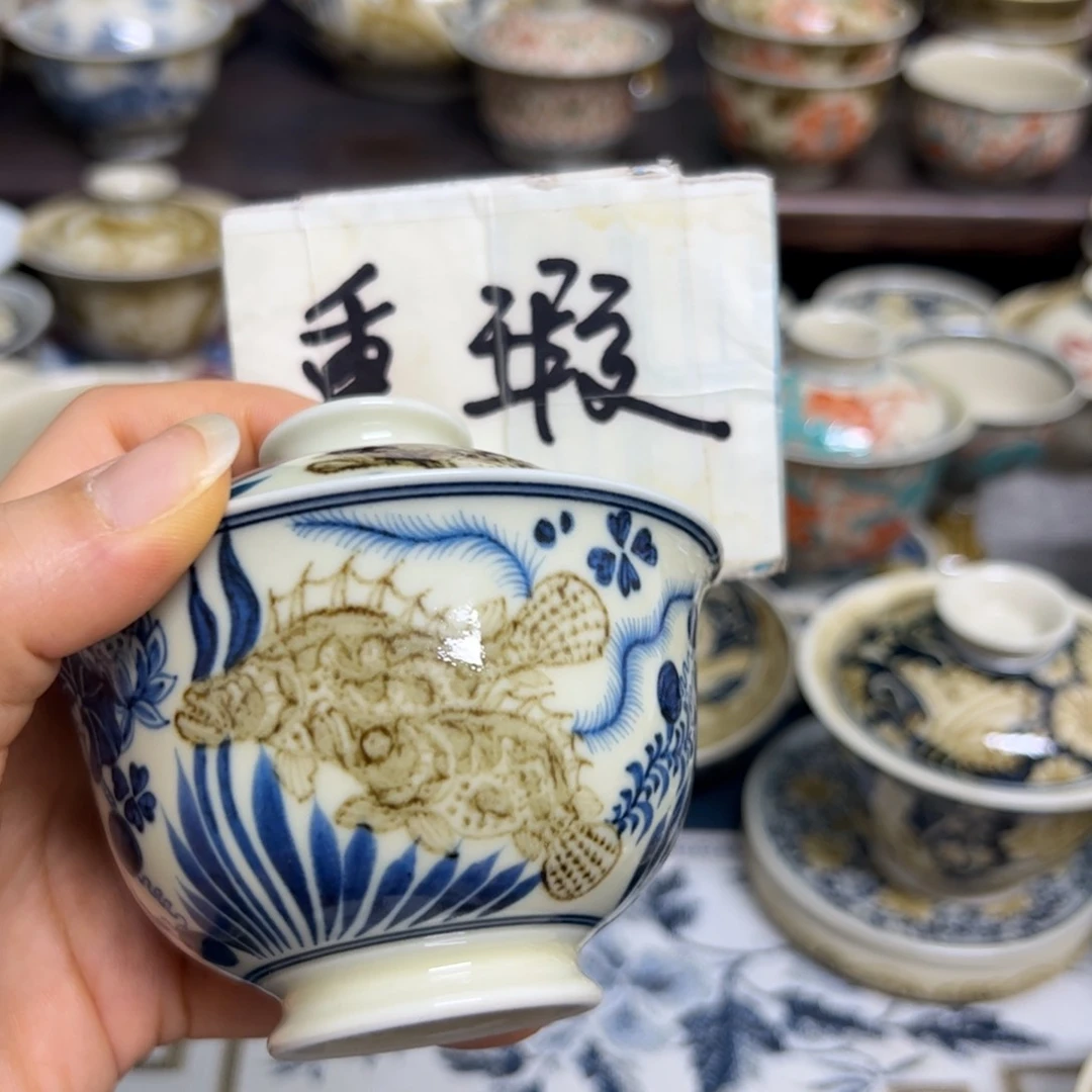 【闪购商品】陶瓷艺术有限公司