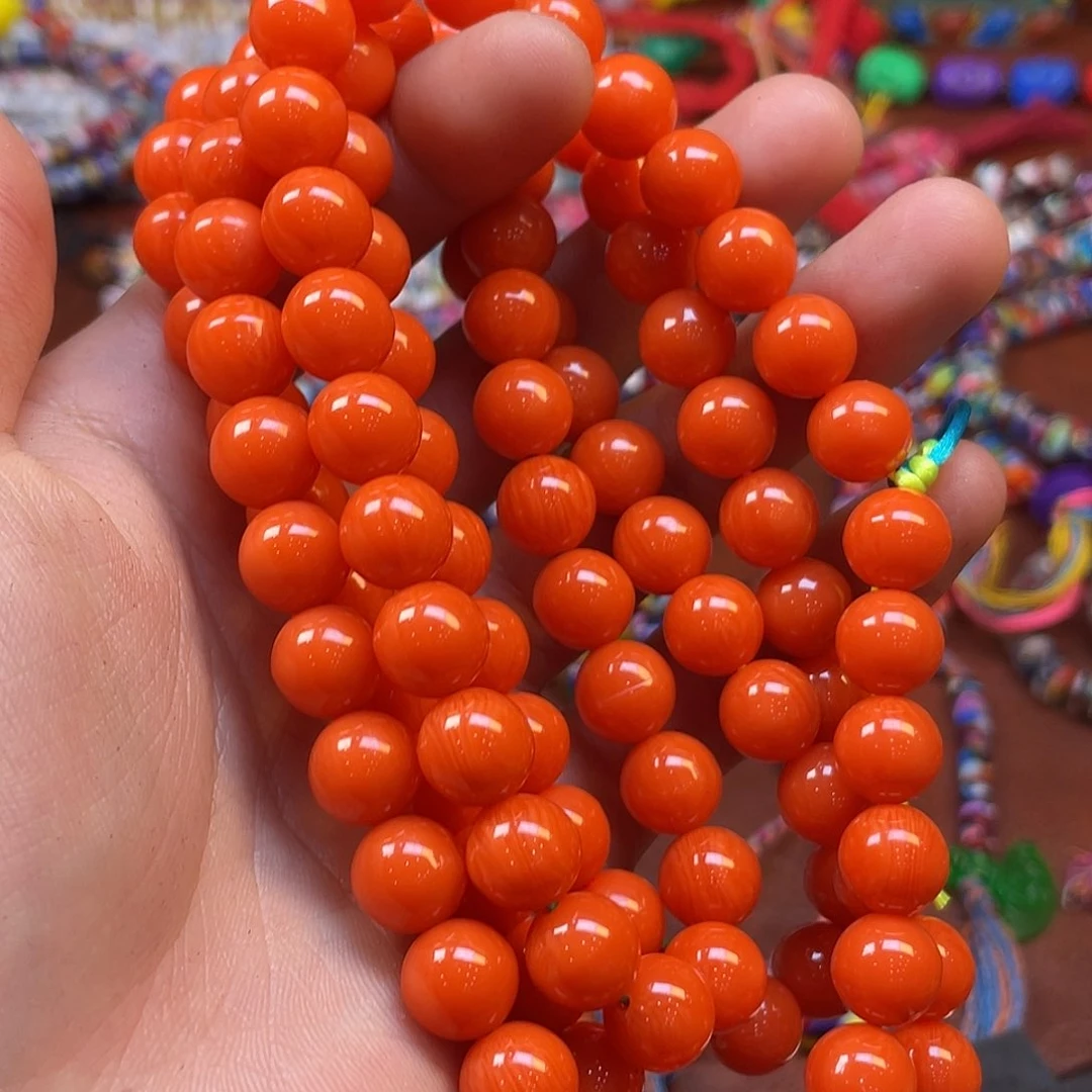 随机啊啊啊啊啊啊啊啊啊