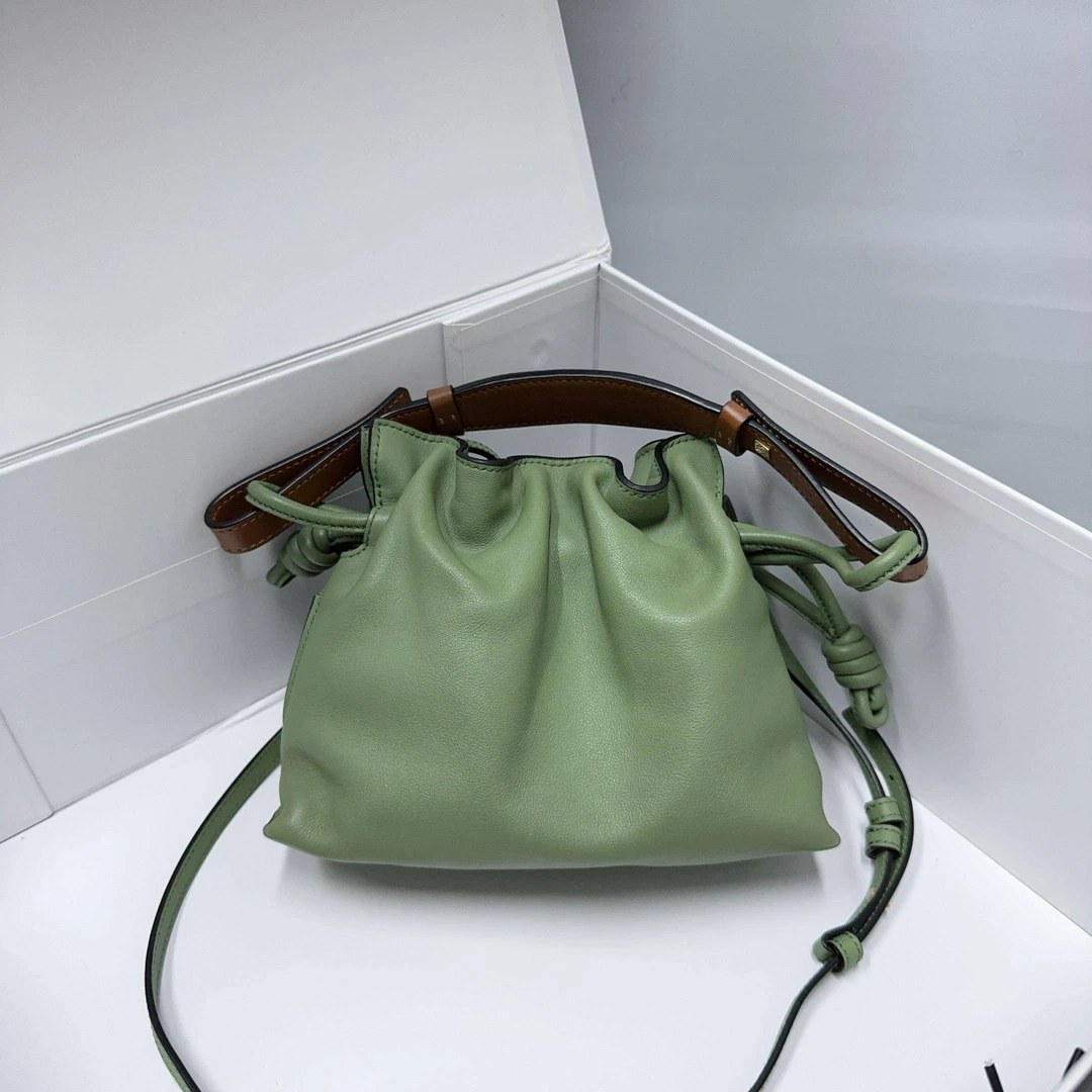 胖虎熙少/罗意威/95新/公价0/箱包/两用包/31T2501030147