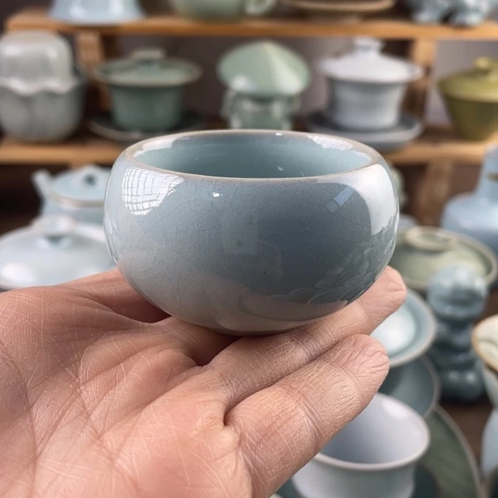 J原矿原产地开播福利精品罗汉杯