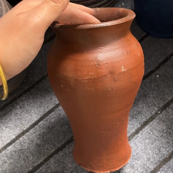 瑕疵高度22口径10带孔