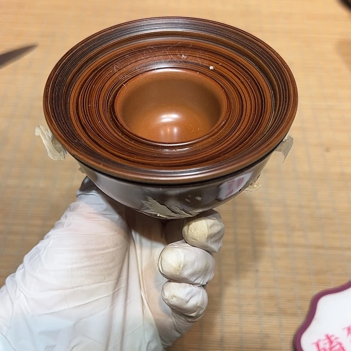 瓷器满58包邮包邮包邮