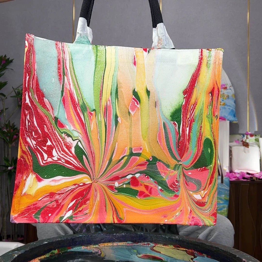 343 ，不退不换1111111