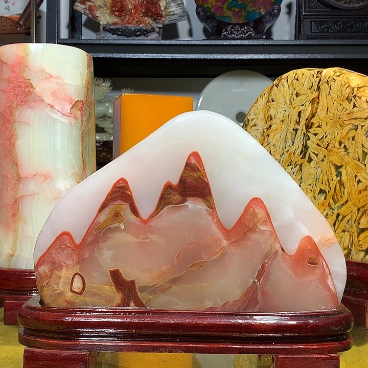 用***6石材1你222222222222