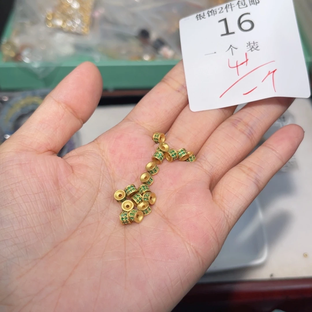 925银16 。