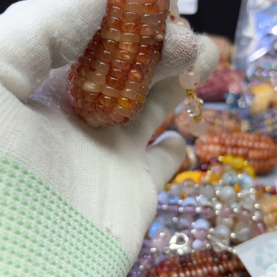 是****木玉米249啦咯啦咯啦咯