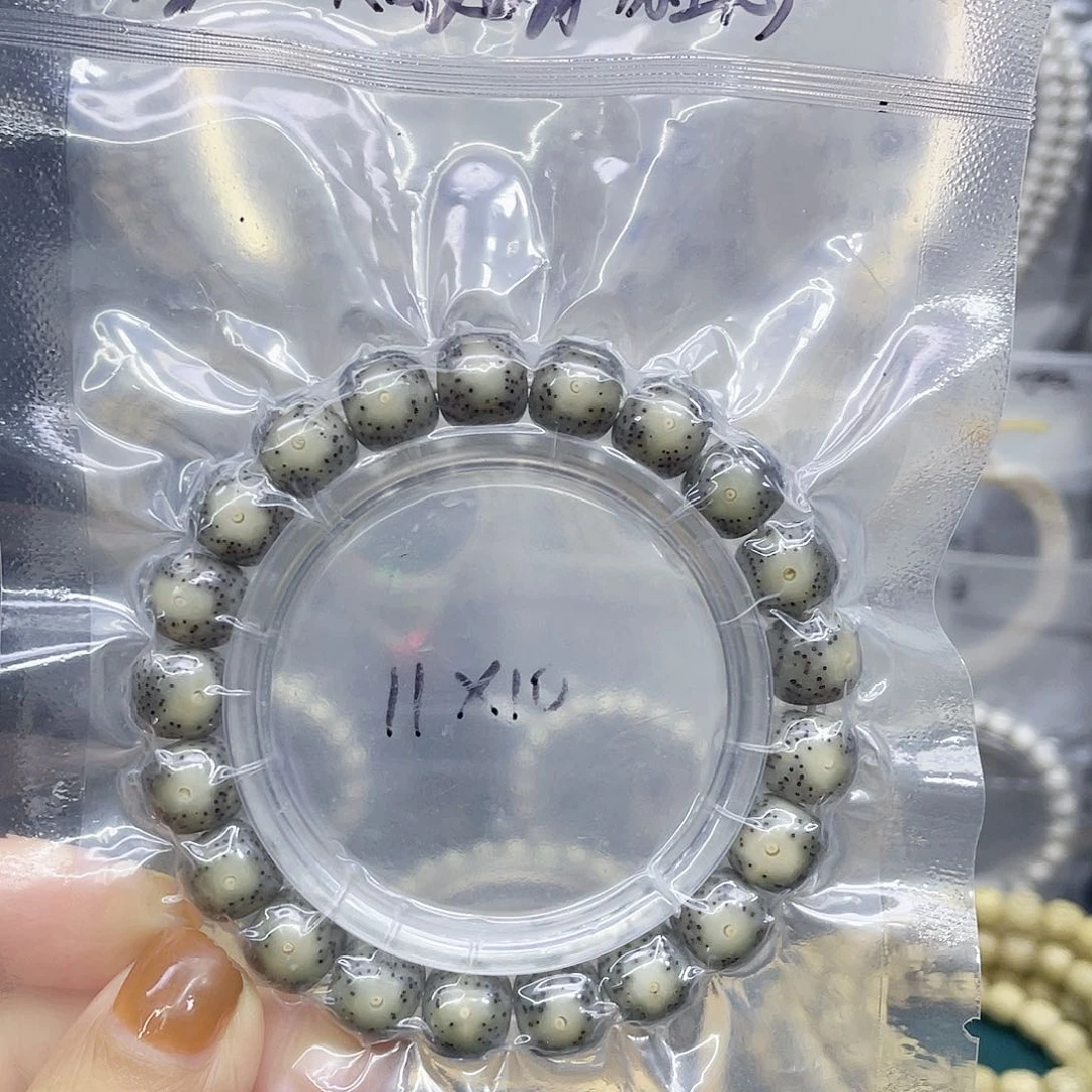星月菩提吊坠@*大眼睛11,10