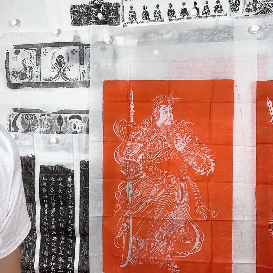 昌化石印石二*神1111111111