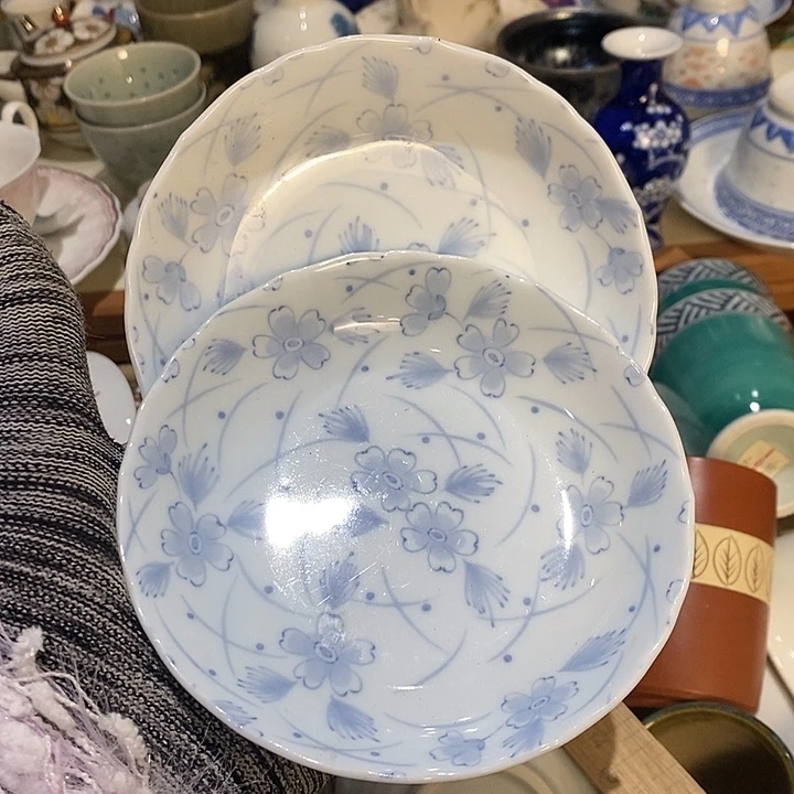 瓷片瓷片瓷片瓷片
