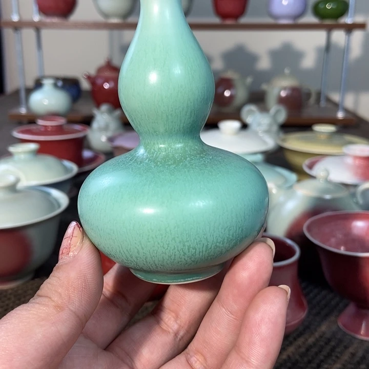 杯00000000070000