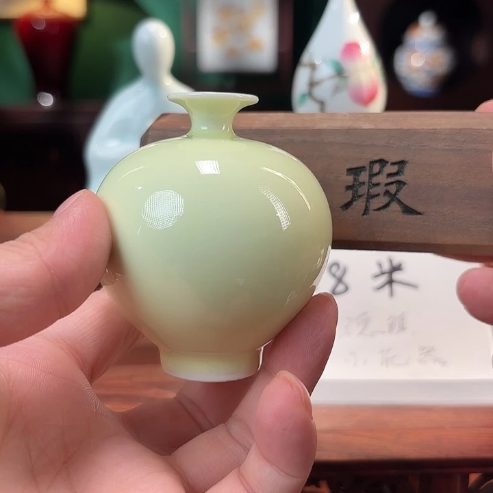 摆件111111111111