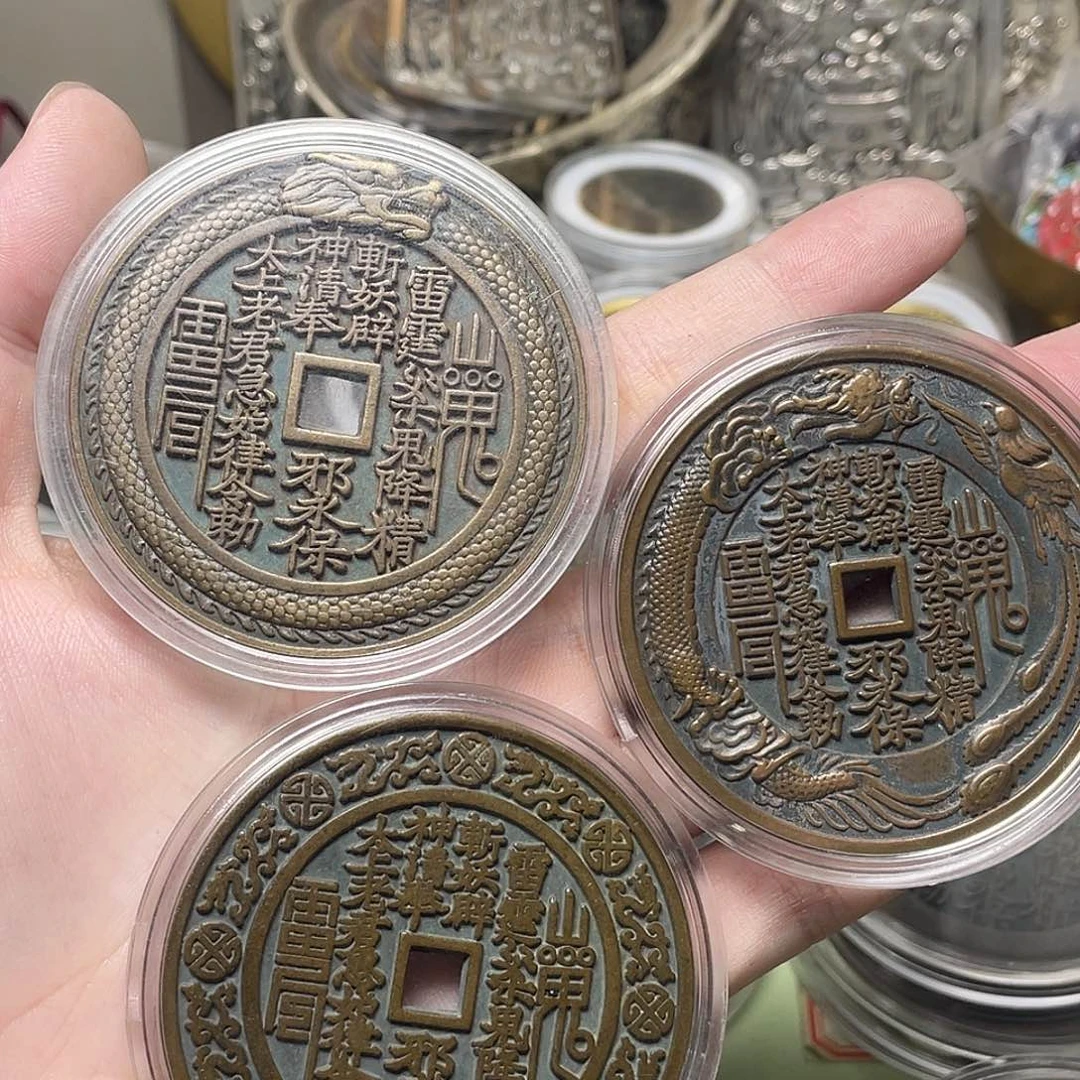 J***J铜一物一拍，现场下单