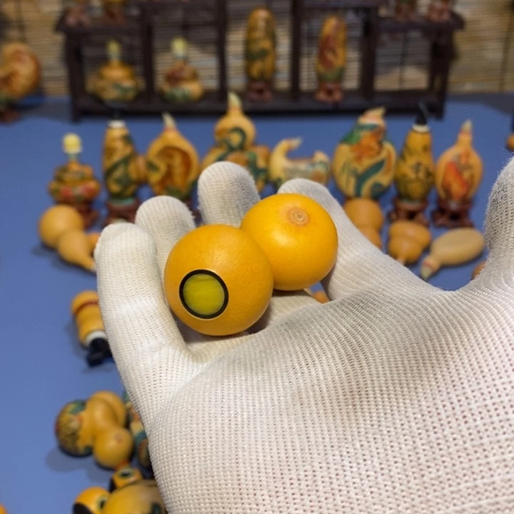 默***金葫芦葫芦葫芦葫芦葫芦葫芦
