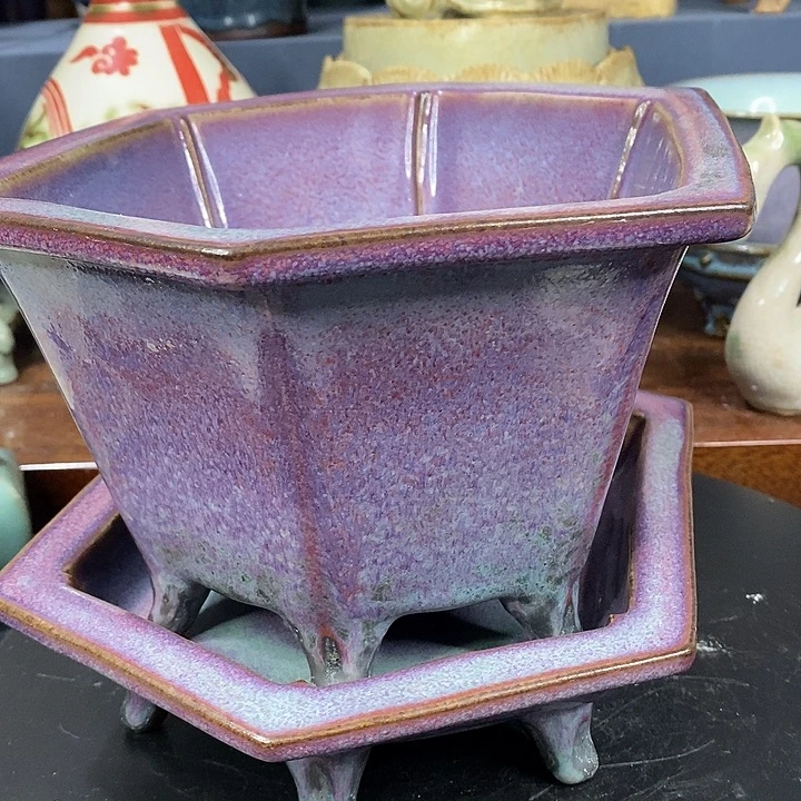 用***3瓷片抖音直播频道