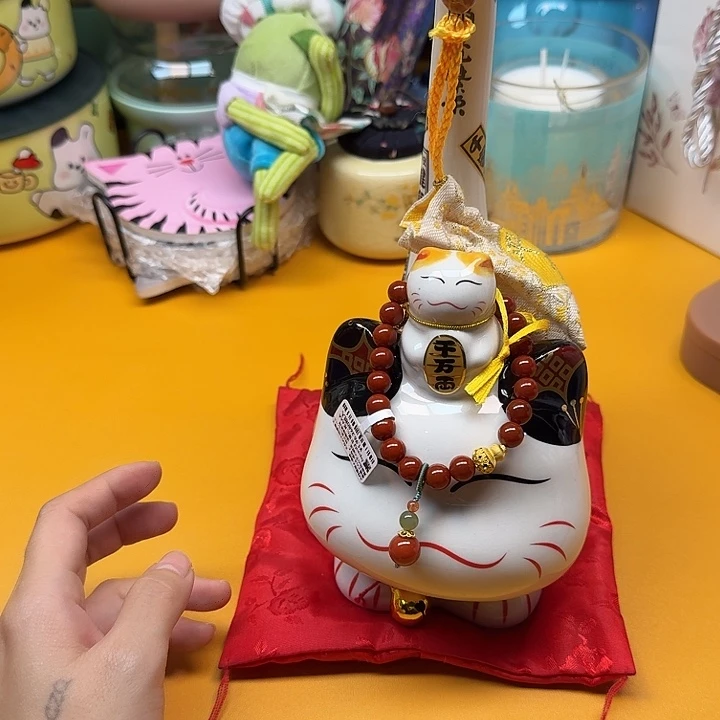 啊啊啊啊啊啊啊啊