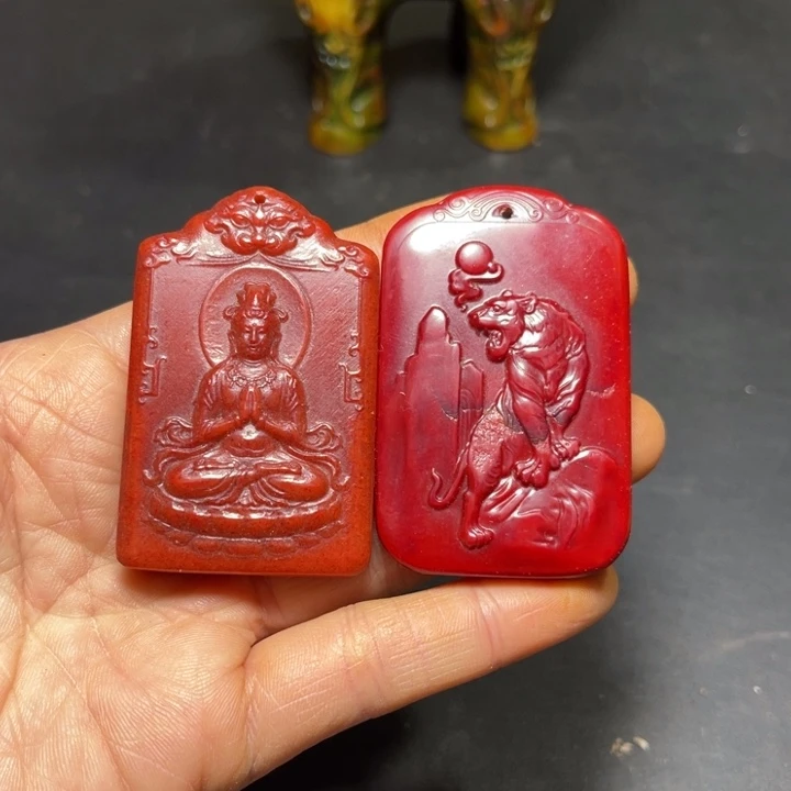 底槽青官方链接一物一图发货。