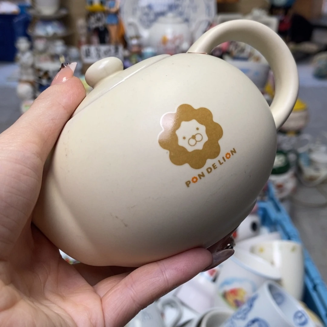 是***呢瓷片陶瓷默认哈哈哈