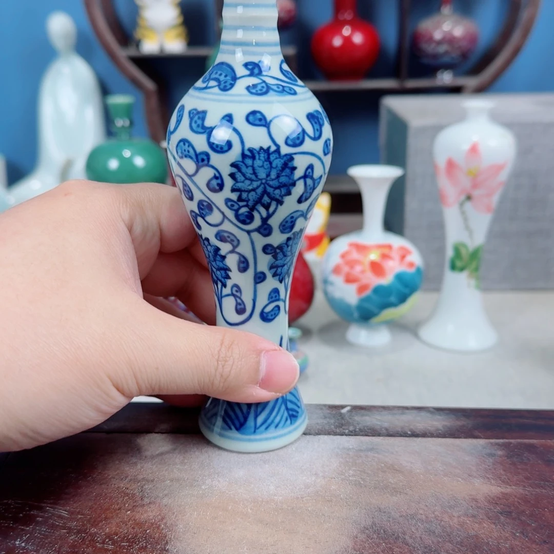 瓶摆件摆件摆件摆件