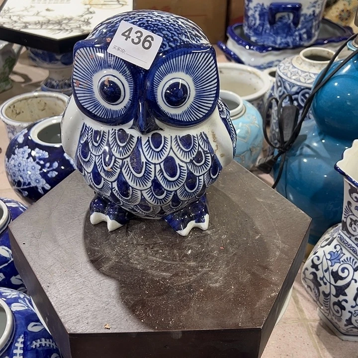 陶瓷瑕。。。。。。。。。。。？？？？