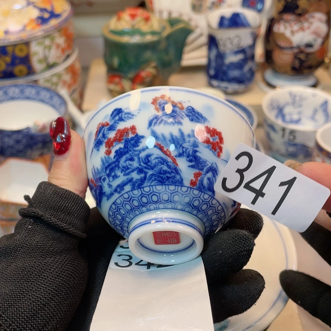 瓷器瓷器瓷器瓷器