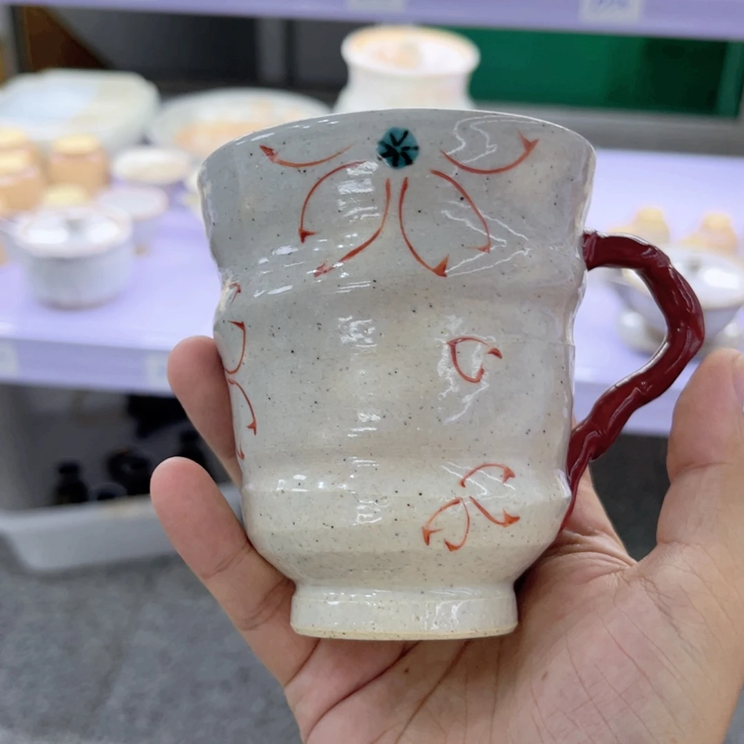 果***果瓷片欢迎光临美桃儿
