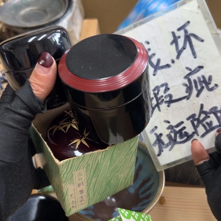 手***人谢谢谢谢谢谢谢谢谢谢