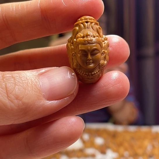 手串/手链橄榄核橄榄核