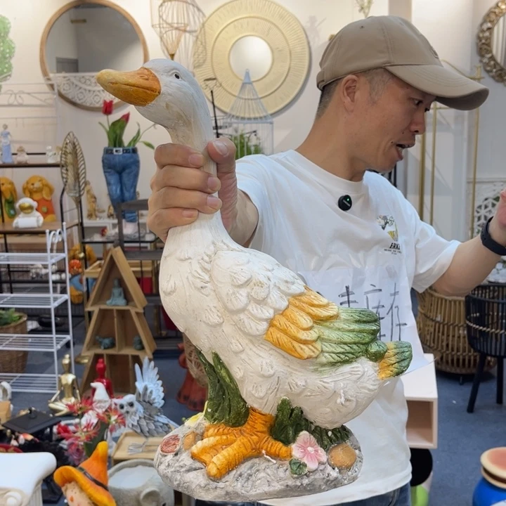 摆件哈哈哈哈哈哈哈哈哈