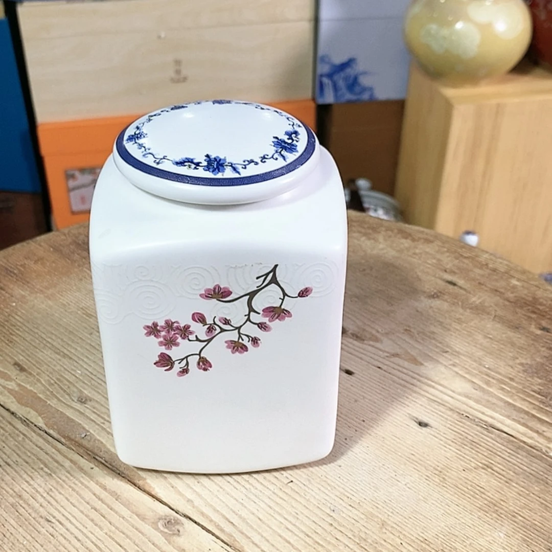 【闪购商品】瓷片陶瓷艺术的发展与发展第二节