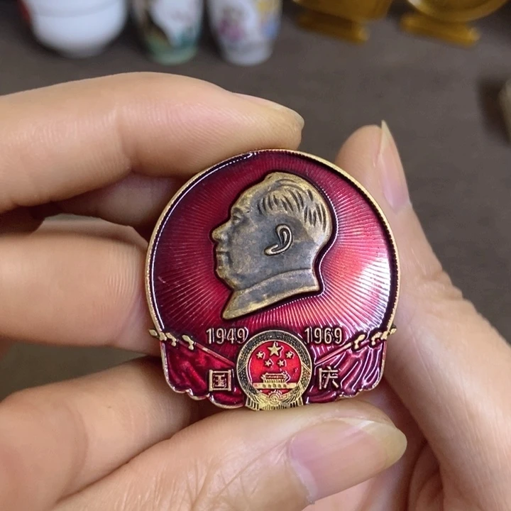 琉璃手工艺品景德镇陶瓷研究所