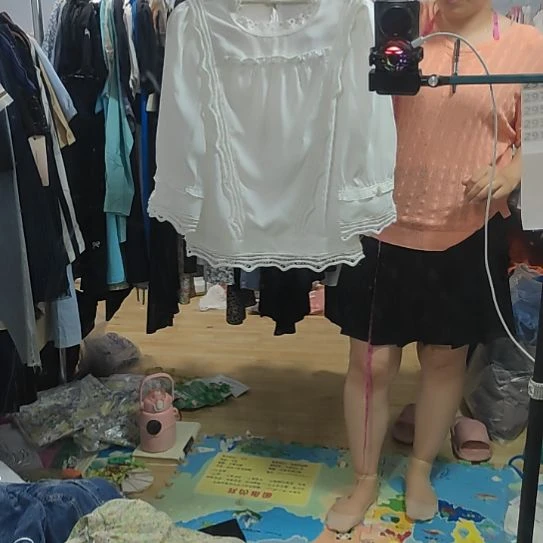 343沂宝衣橱品牌折扣