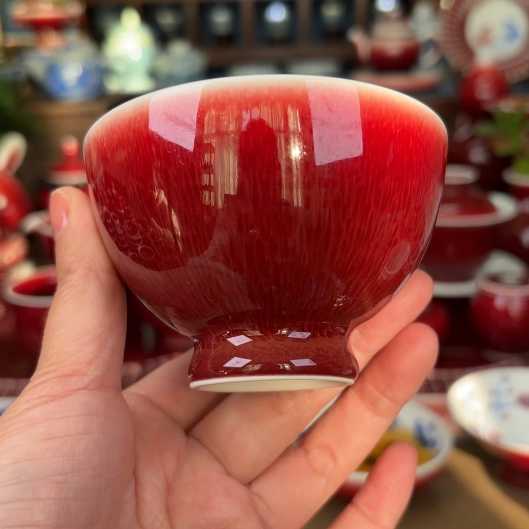 闻轩坊开播福利杯