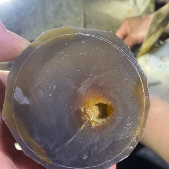 定制玛瑙鱼**生定制玛瑙手镯