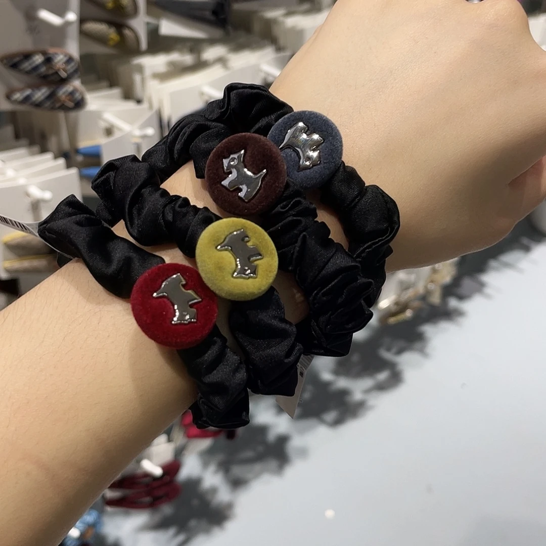 铁合金皮质四个面膜