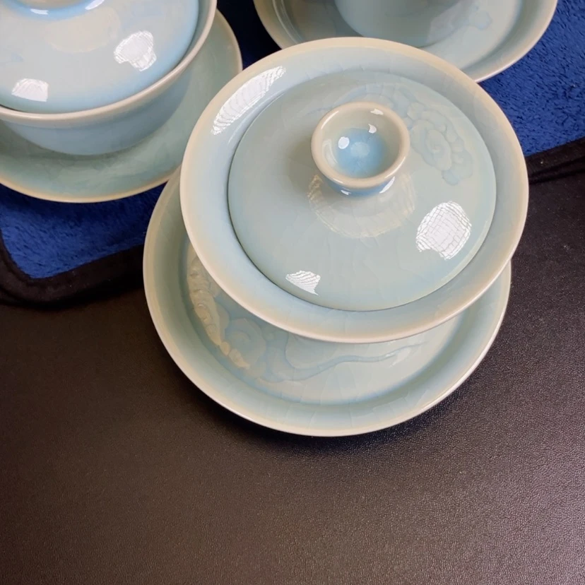 【闪购商品】皮***郎大瑕大瑕大瑕大瑕