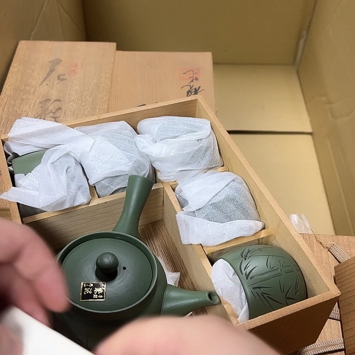 慎拍慎退哈哈哈哈哈