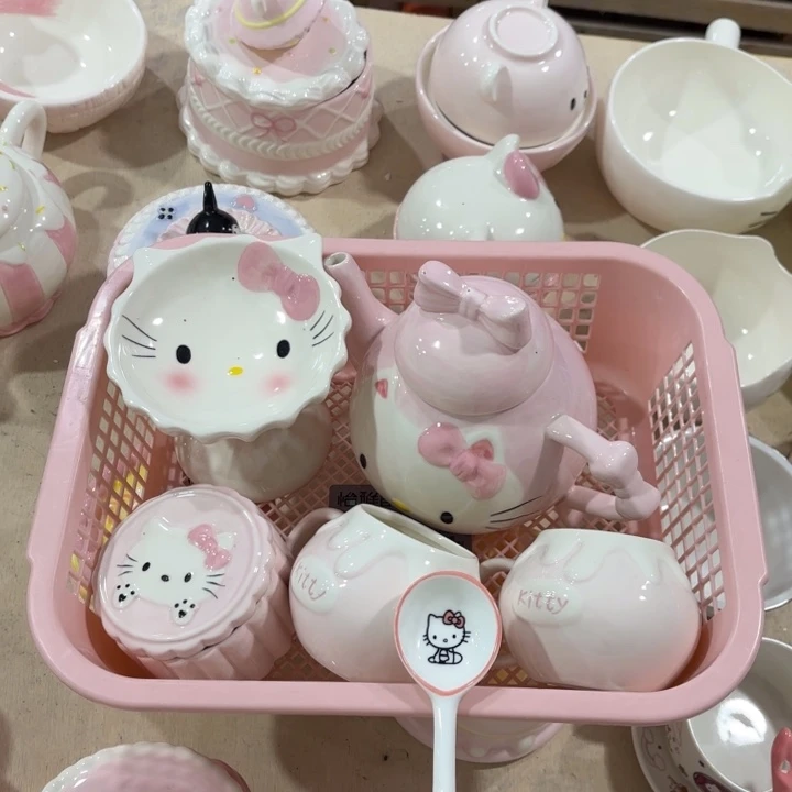 紫砂在干嘛呀亲爱