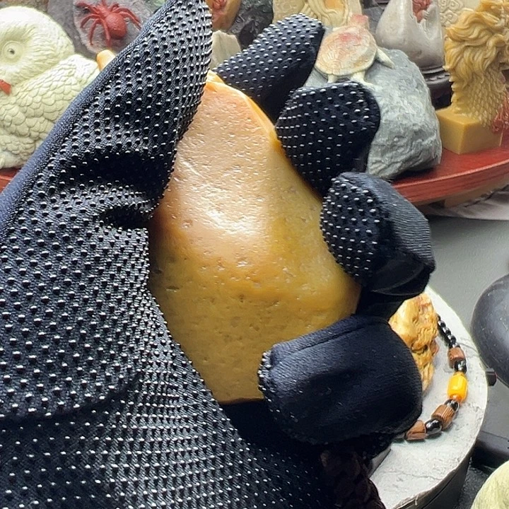 寿山石寿山石摆件