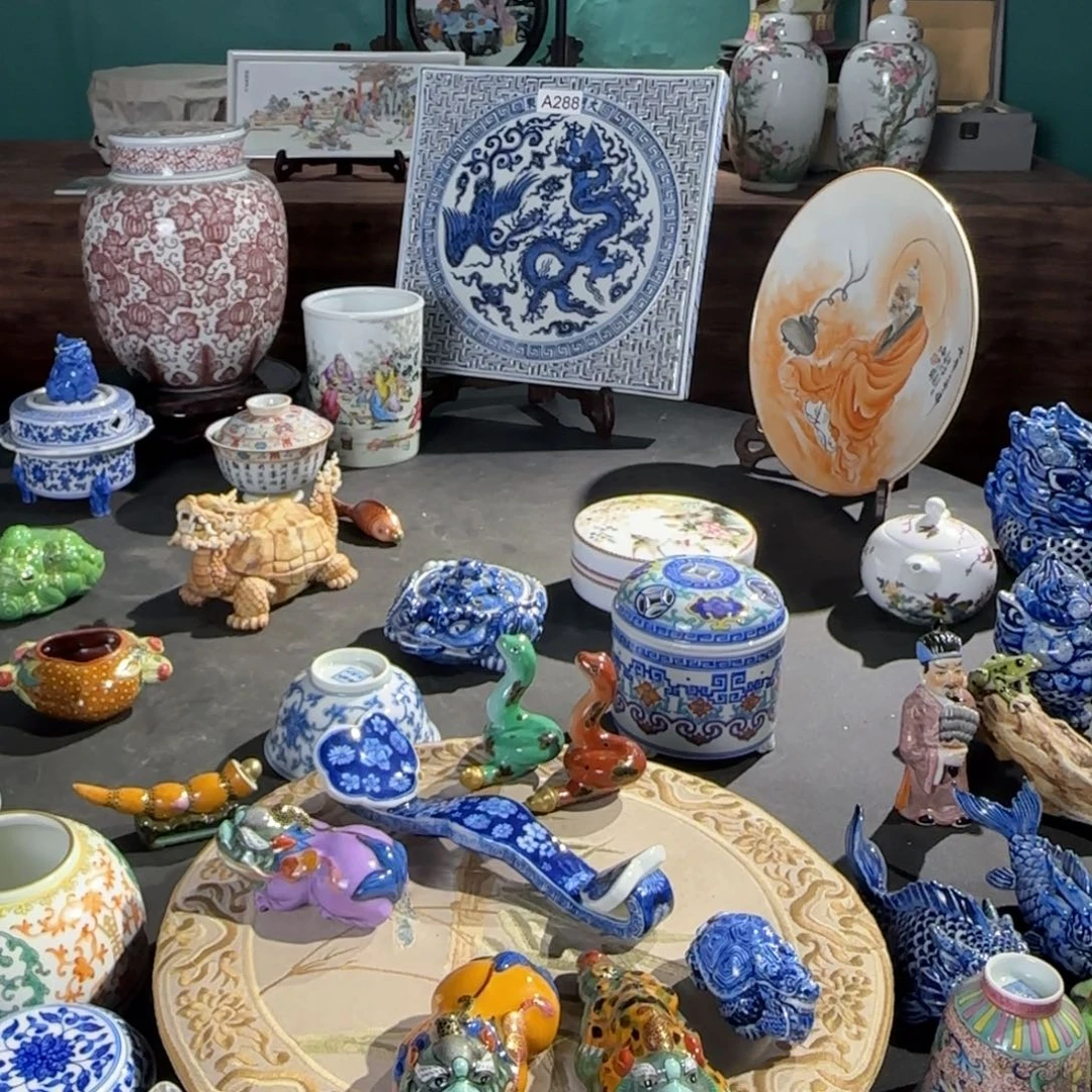 瓷片s****h1111111111111111111