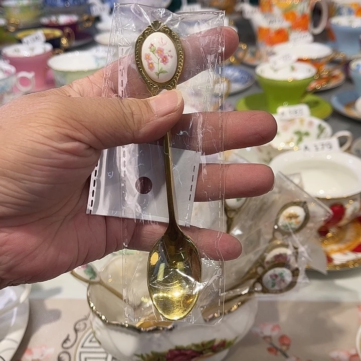 瓷器瓷器瓷器瓷器瓷器瓷器