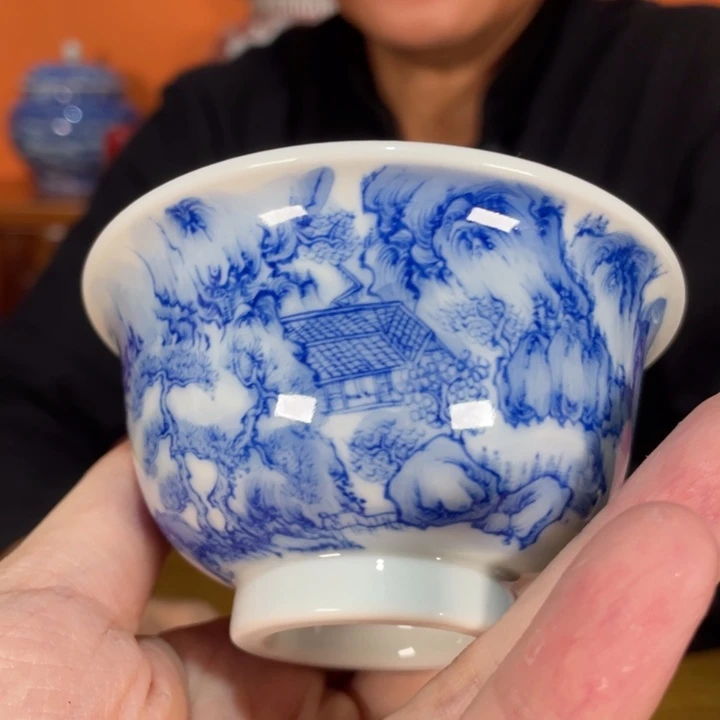 福利来啦，福利来啦