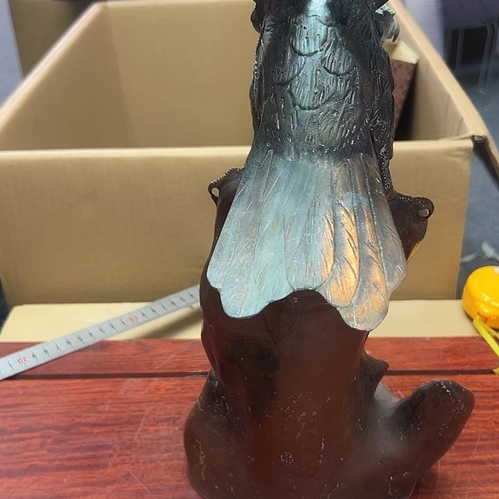 大***畔精品瓷器精品系列