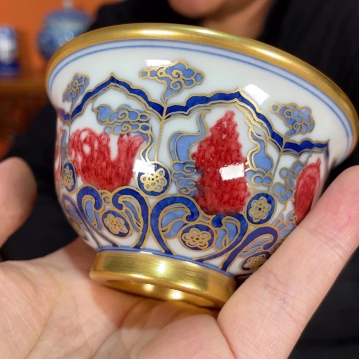 盘福利来啦，福利来啦，福利来啦